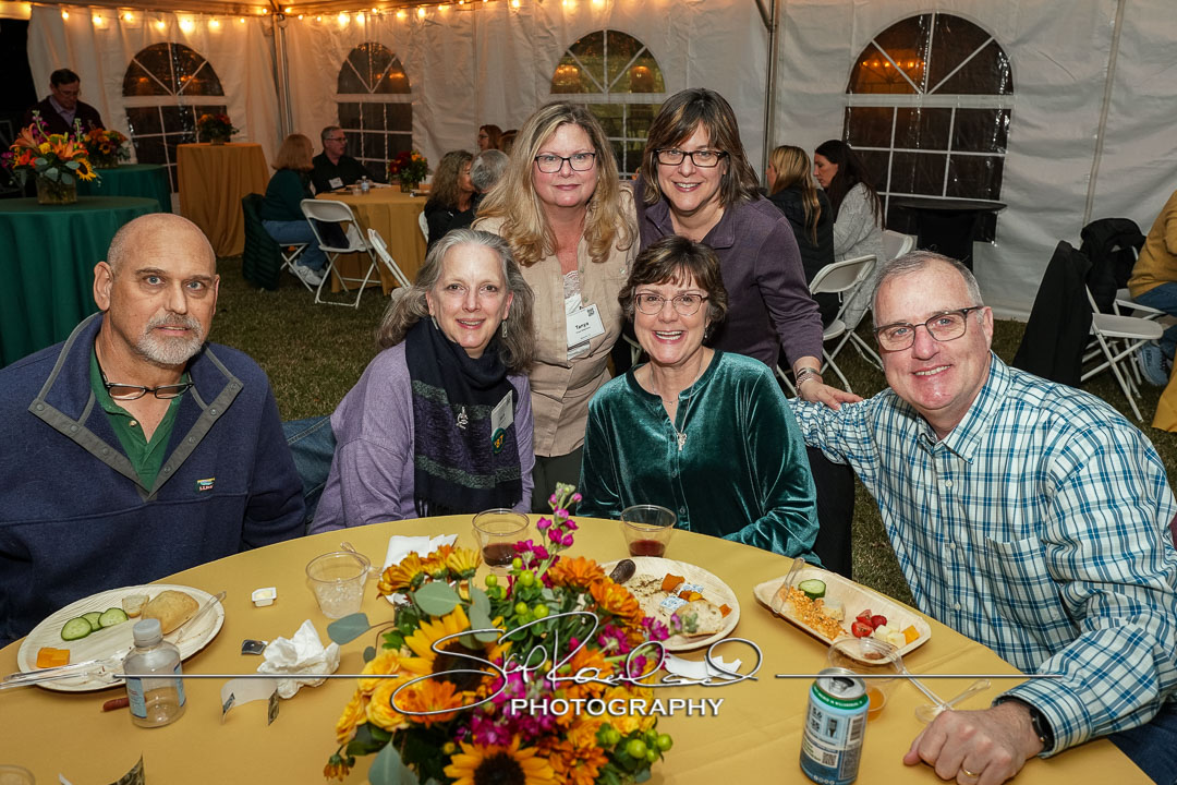 Class Reunions – HoCo 22 #96664