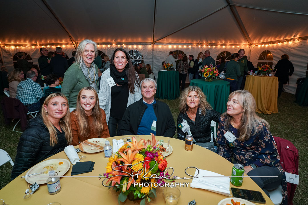 Class Reunions – HoCo 22 #96665