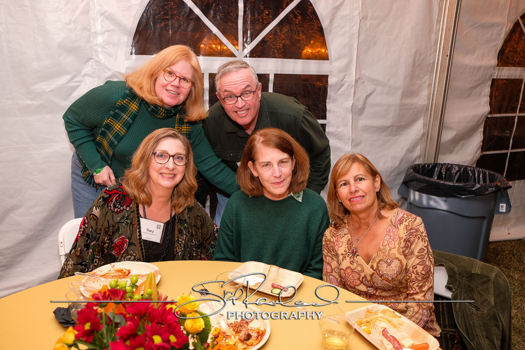 Class Reunions – HoCo 22 #96666