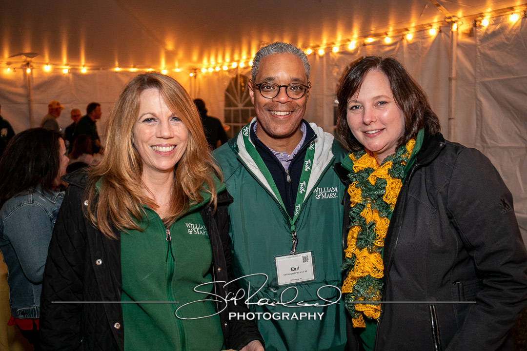 Class Reunions – HoCo 22 #96667