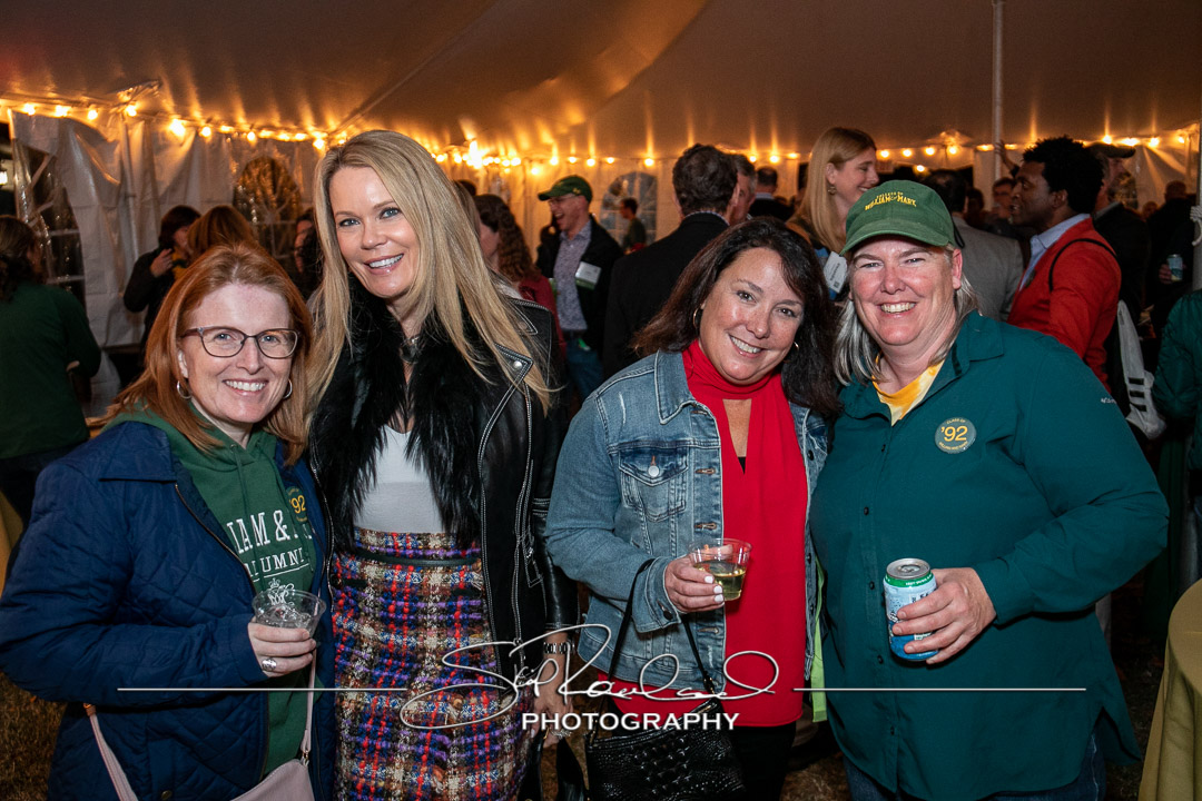 Class Reunions – HoCo 22 #96668