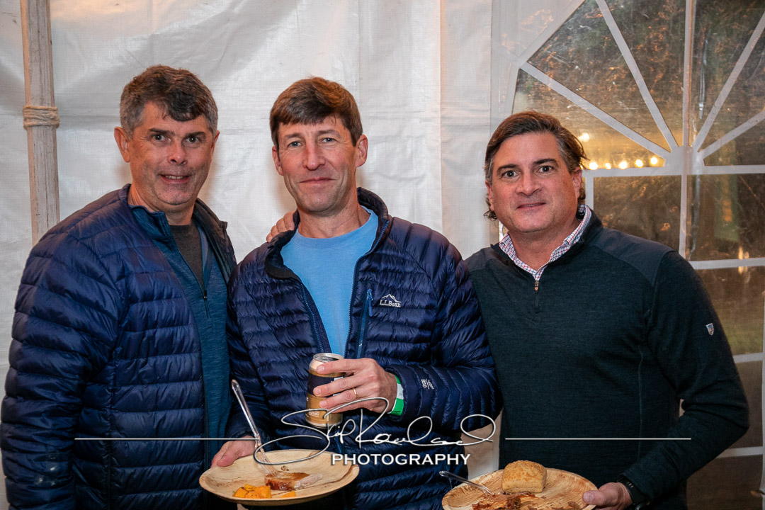 Class Reunions – HoCo 22 #96669