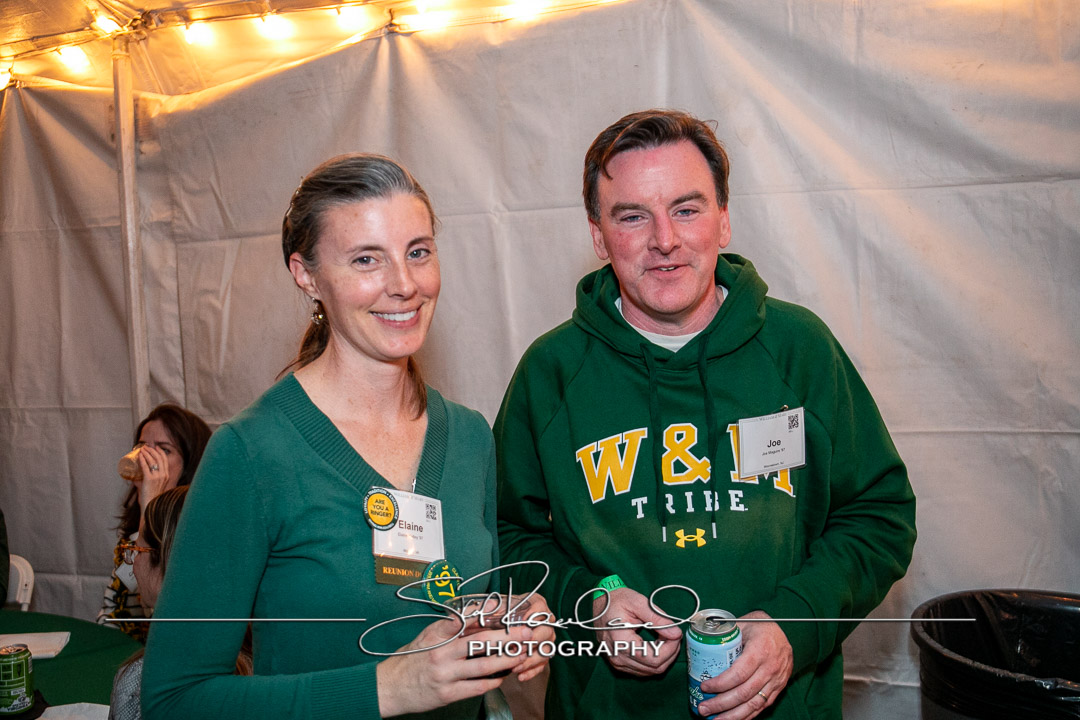 Class Reunions – HoCo 22 #96670