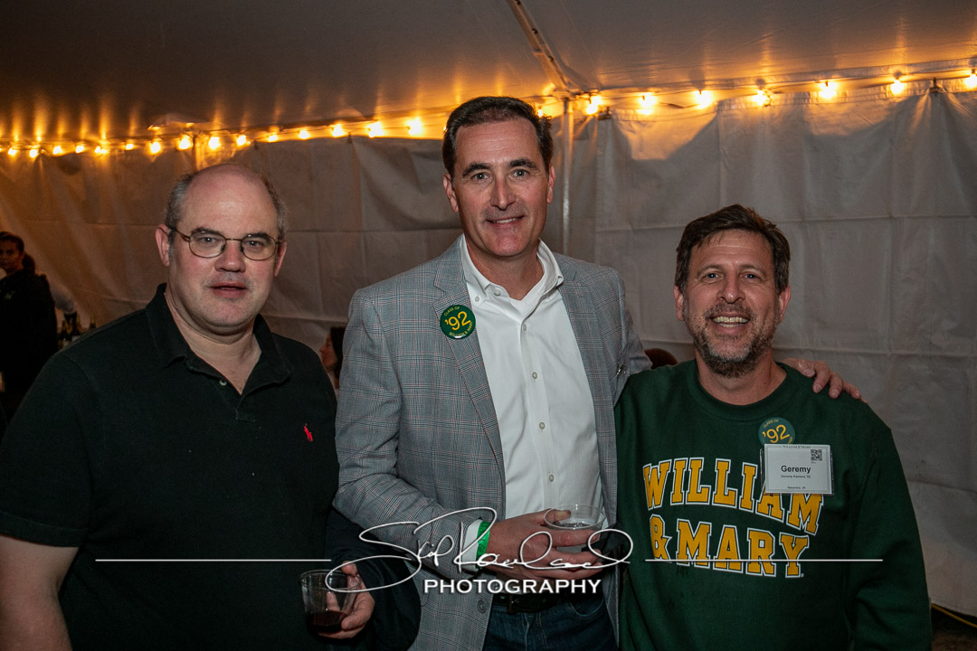Class Reunions – HoCo 22 #96671