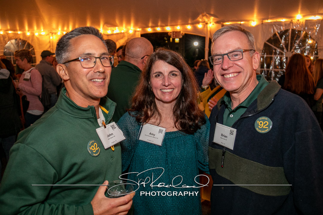 Class Reunions – HoCo 22 #96672