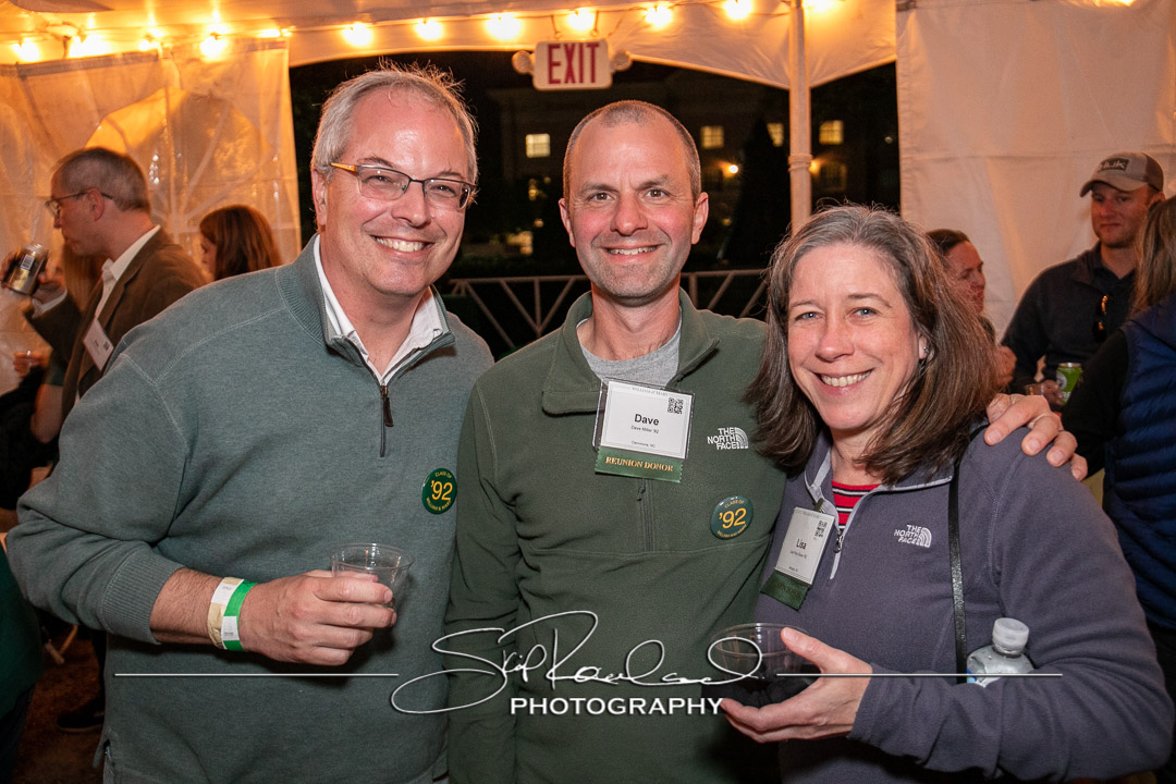 Class Reunions – HoCo 22 #96673