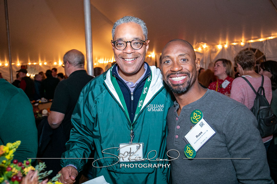 Class Reunions – HoCo 22 #96674