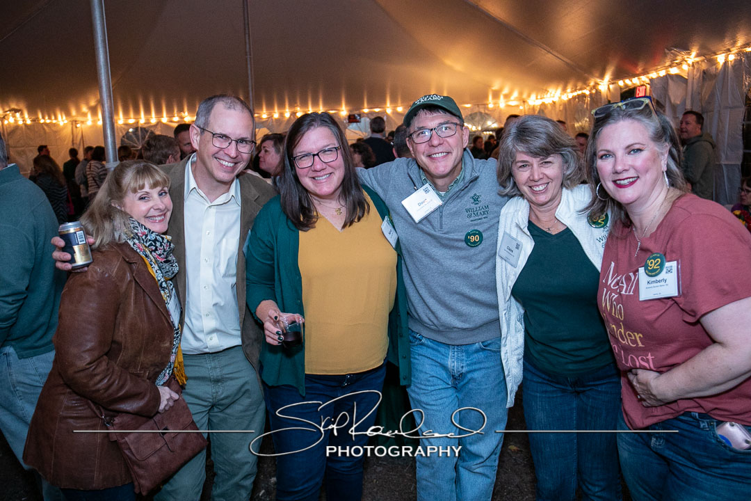Class Reunions – HoCo 22 #96675