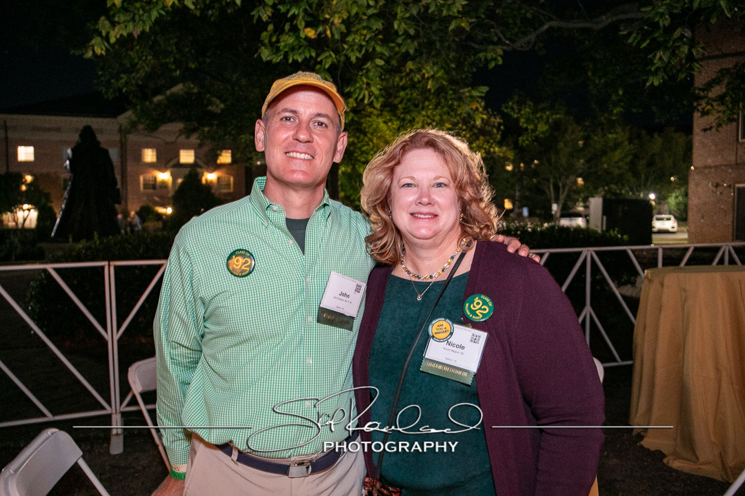 Class Reunions – HoCo 22 #96676