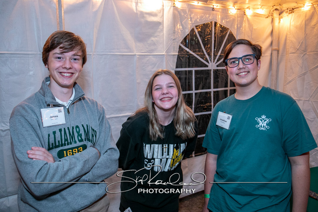 Class Reunions – HoCo 22 #96677