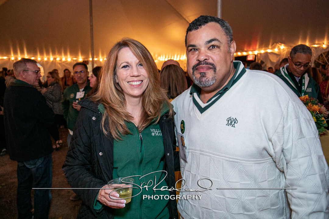 Class Reunions – HoCo 22 #96679