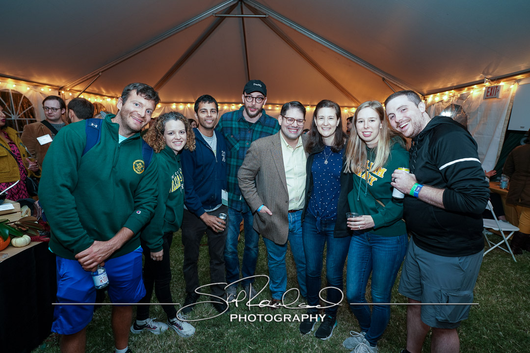 Class Reunions – HoCo 22 #96680