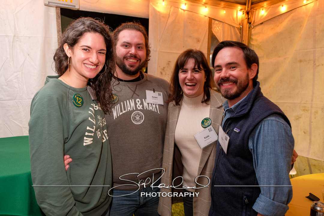 Class Reunions – HoCo 22 #96681