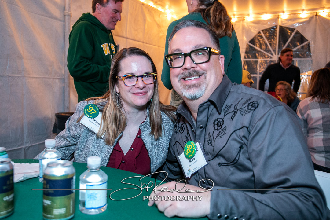 Class Reunions – HoCo 22 #96682
