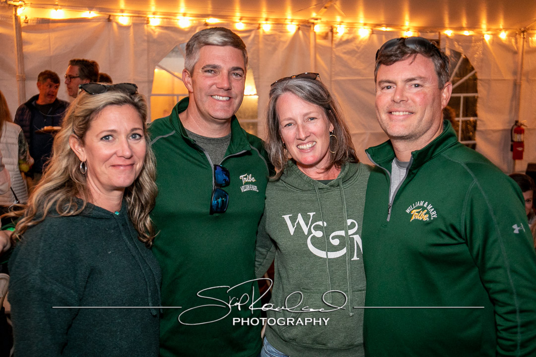Class Reunions – HoCo 22 #96683