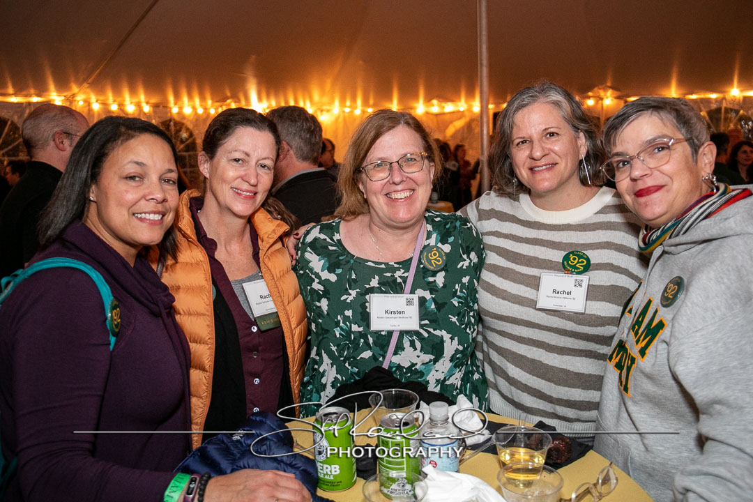 Class Reunions – HoCo 22 #96684