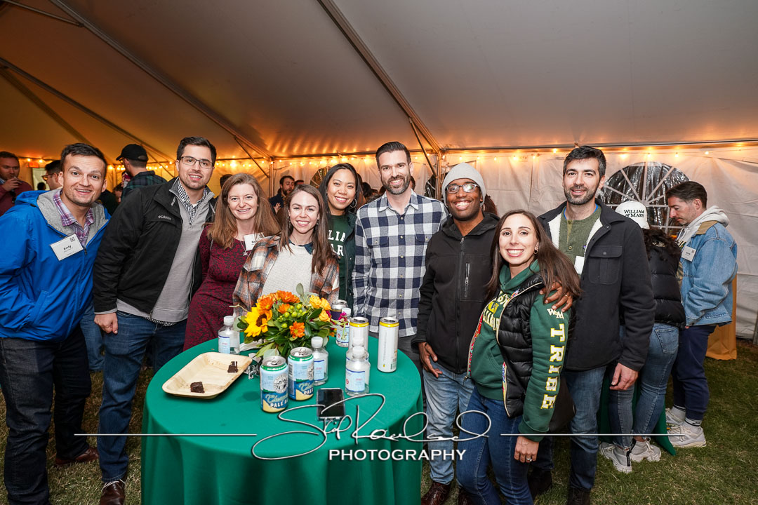 Class Reunions – HoCo 22 #96685