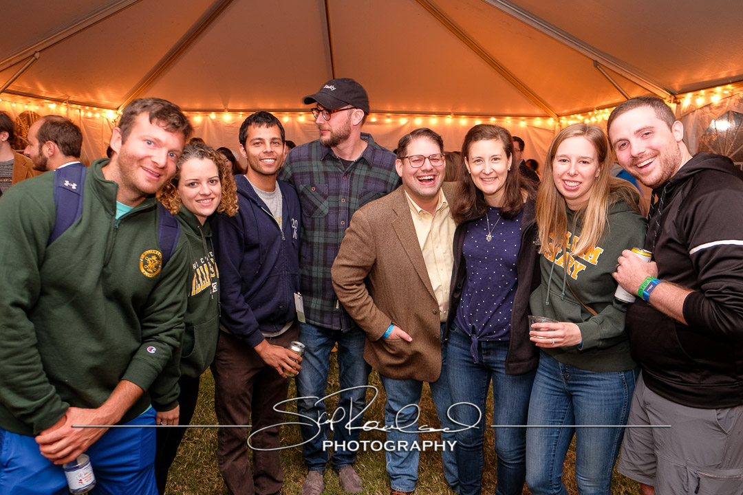 Class Reunions – HoCo 22 #96686