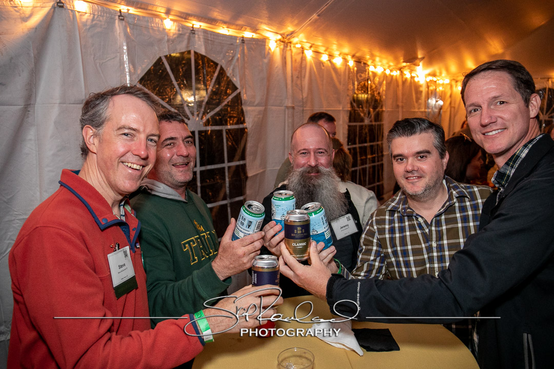 Class Reunions – HoCo 22 #96687