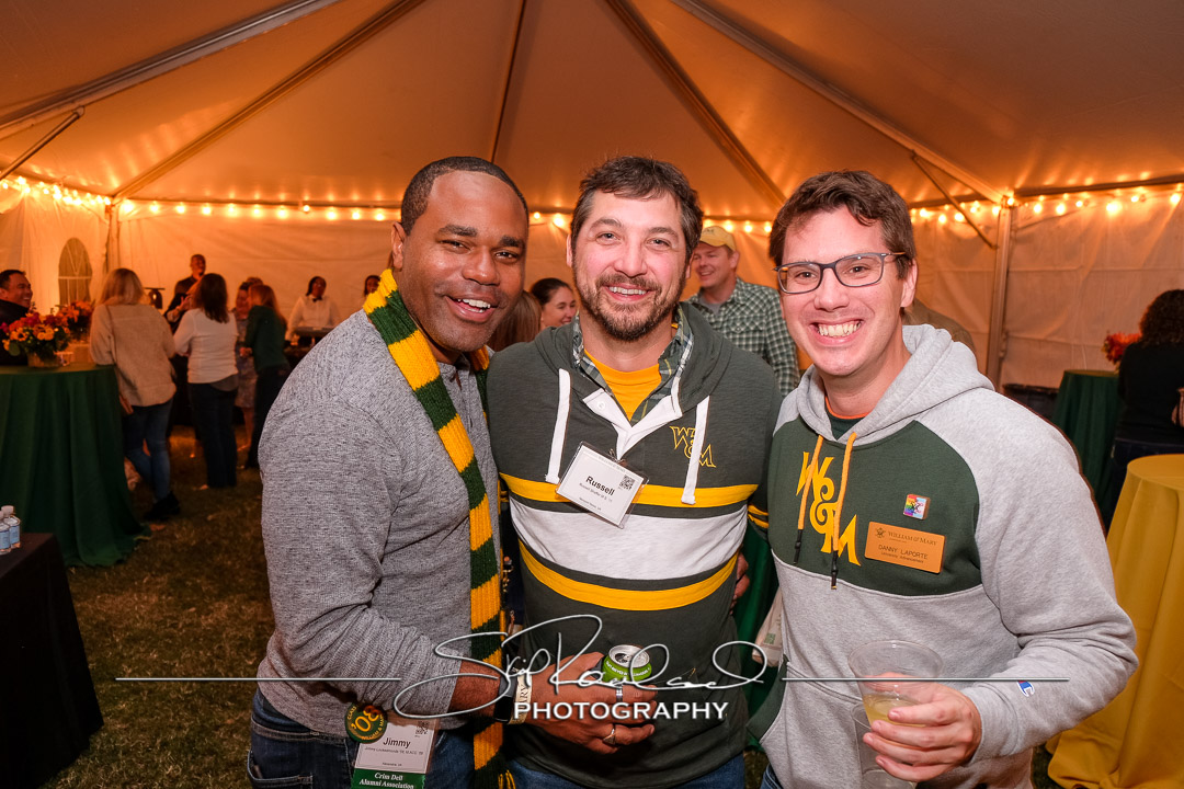 Class Reunions – HoCo 22 #96688