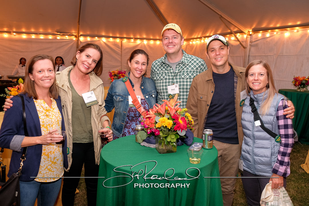 Class Reunions – HoCo 22 #96689