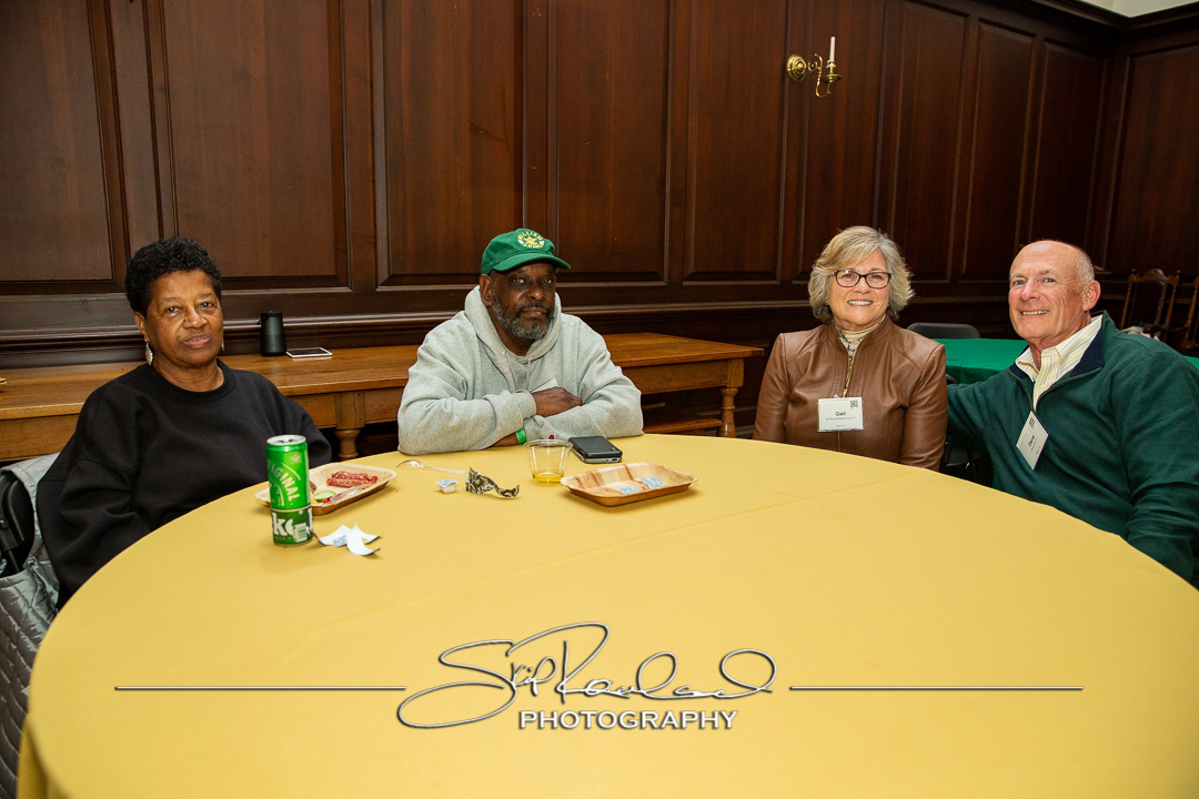 Class Reunions – HoCo 22 #96690