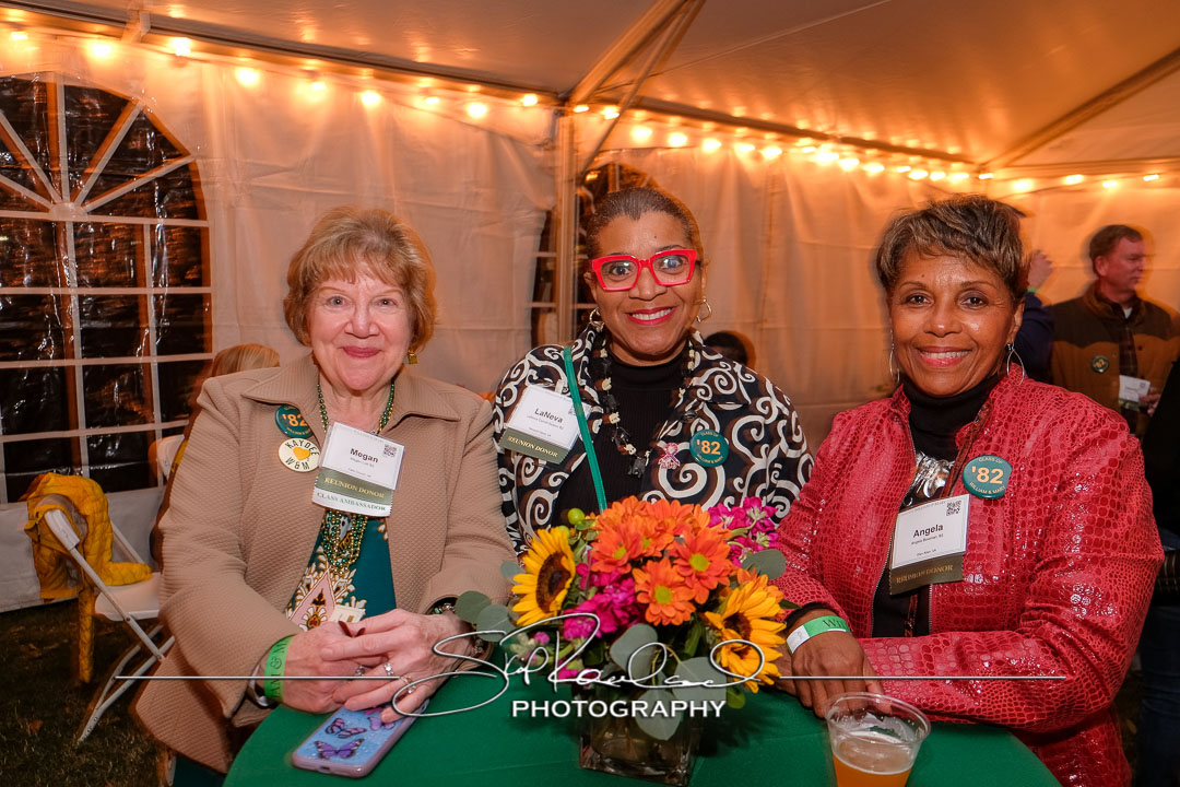 Class Reunions – HoCo 22 #96691
