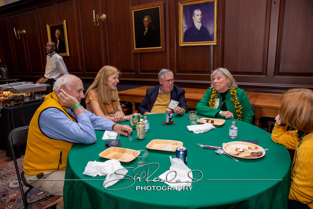 Class Reunions – HoCo 22 #96692