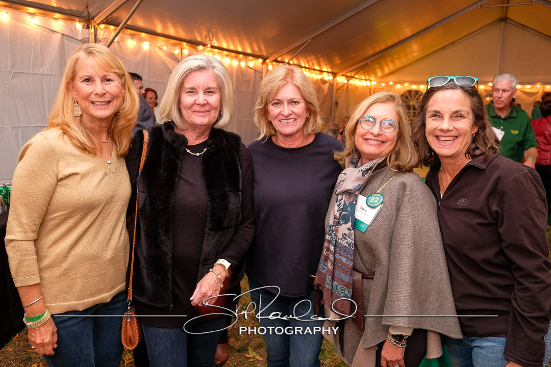 Class Reunions – HoCo 22 #96693