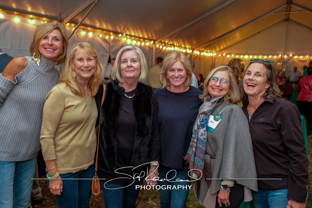 Class Reunions – HoCo 22 #96694