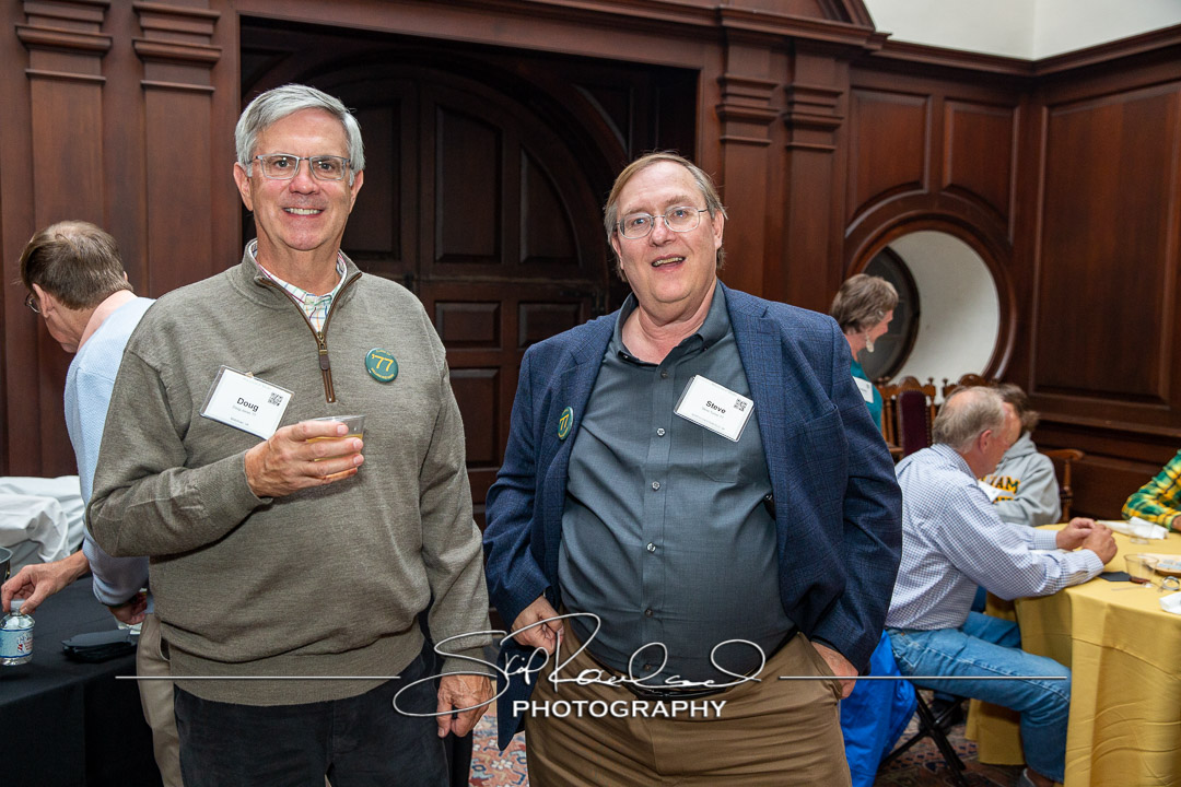 Class Reunions – HoCo 22 #96695