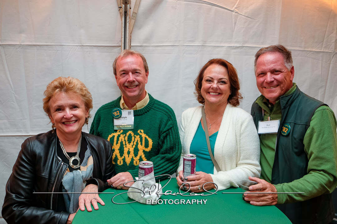 Class Reunions – HoCo 22 #96696