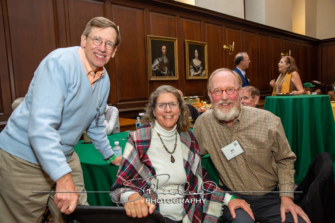 Class Reunions – HoCo 22 #96697