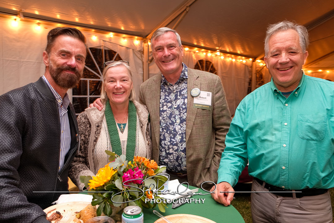 Class Reunions – HoCo 22 #96698