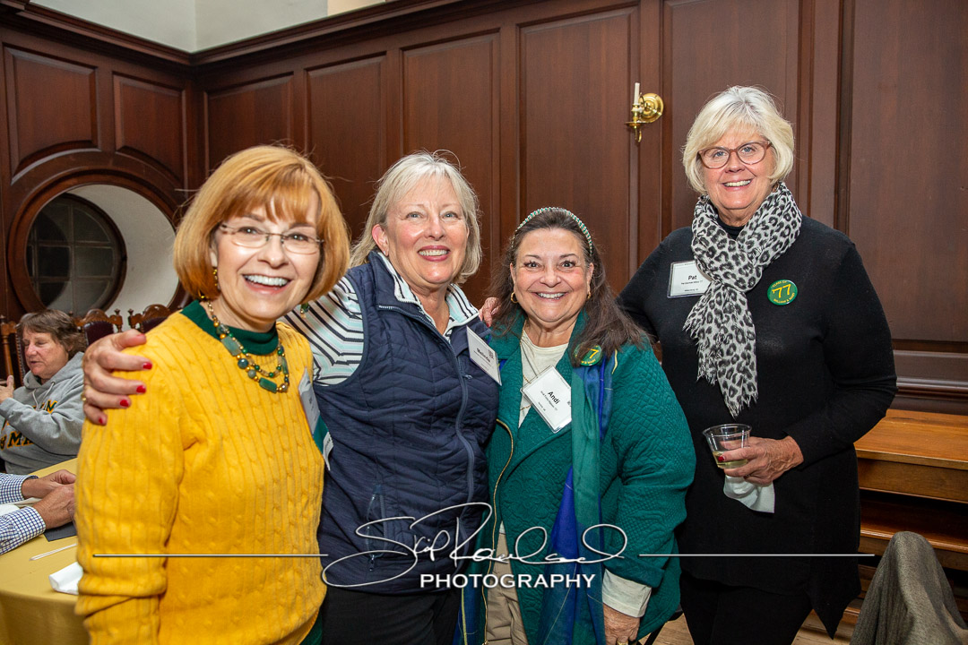 Class Reunions – HoCo 22 #96699