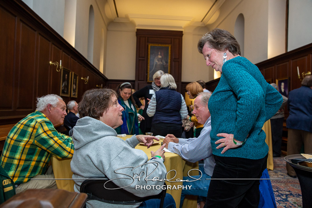 Class Reunions – HoCo 22 #96700