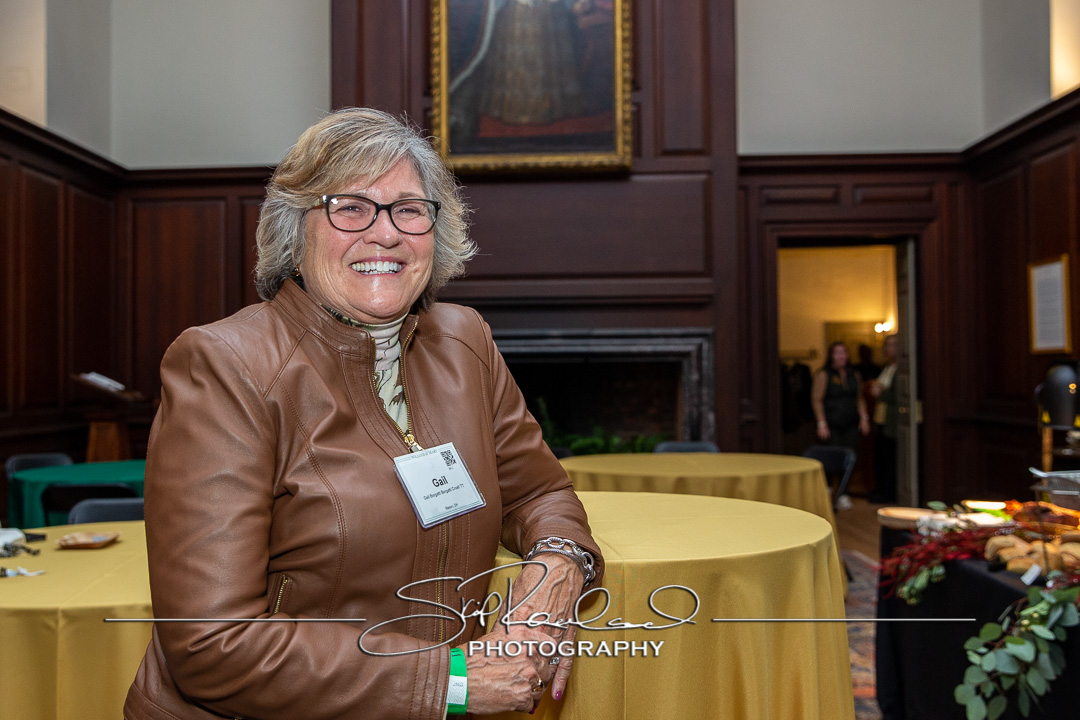 Class Reunions – HoCo 22 #96701
