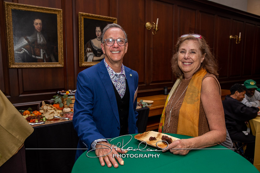 Class Reunions – HoCo 22 #96702