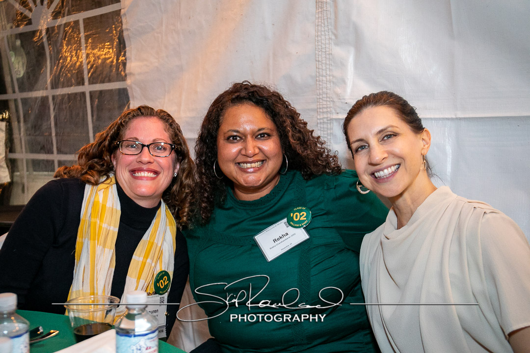 Class Reunions – HoCo 22 #96703
