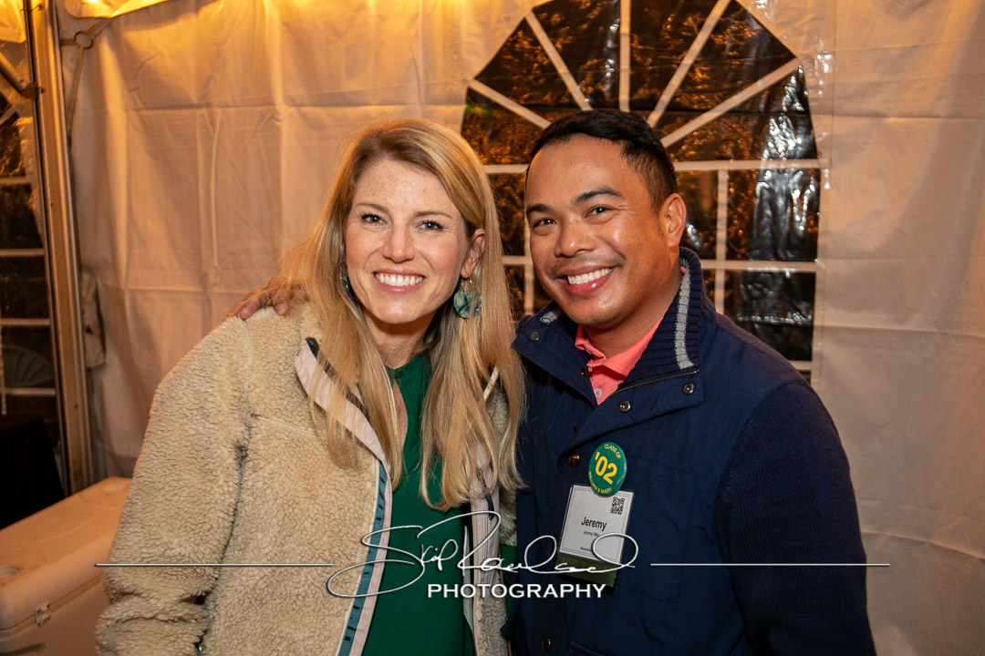 Class Reunions – HoCo 22 #96705