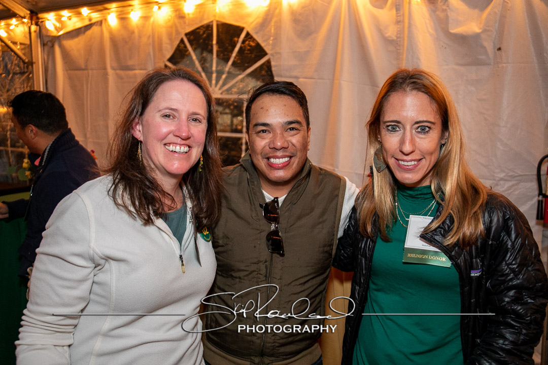 Class Reunions – HoCo 22 #96706