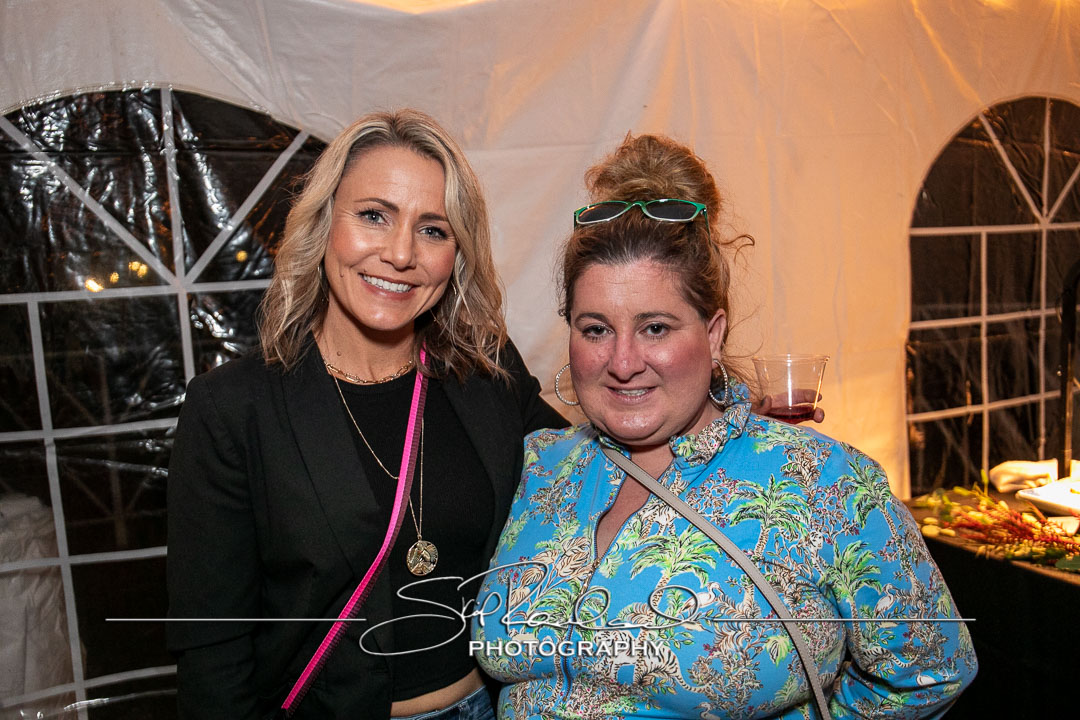Class Reunions – HoCo 22 #96707