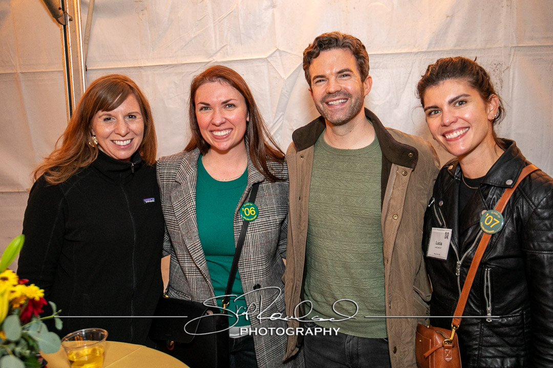 Class Reunions – HoCo 22 #96708