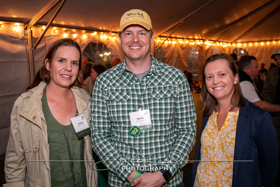 Class Reunions – HoCo 22 #96709