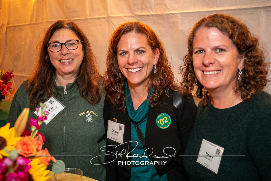 Class Reunions – HoCo 22 #96710