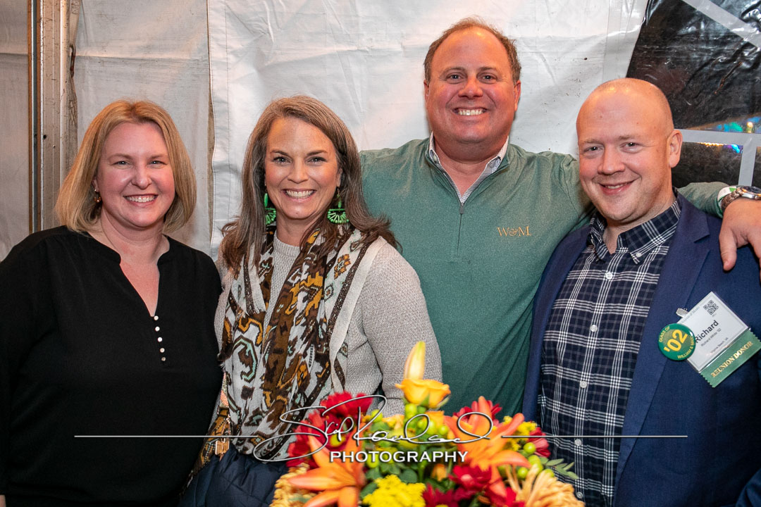 Class Reunions – HoCo 22 #96711