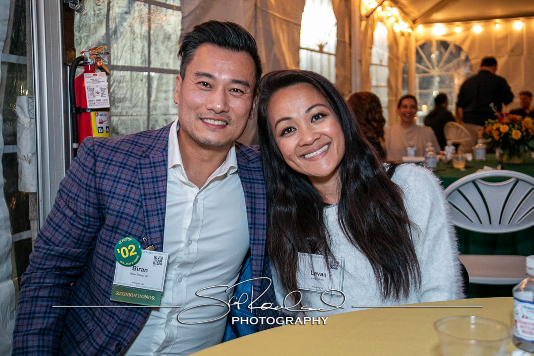 Class Reunions – HoCo 22 #96712