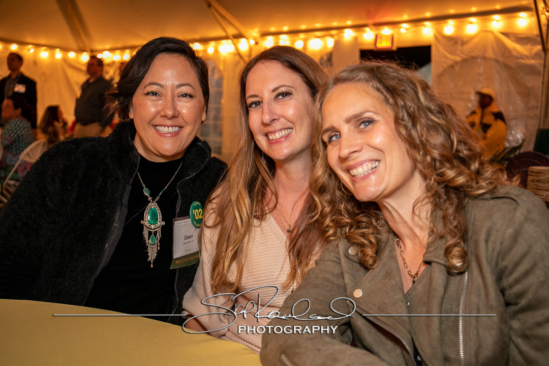 Class Reunions – HoCo 22 #96713