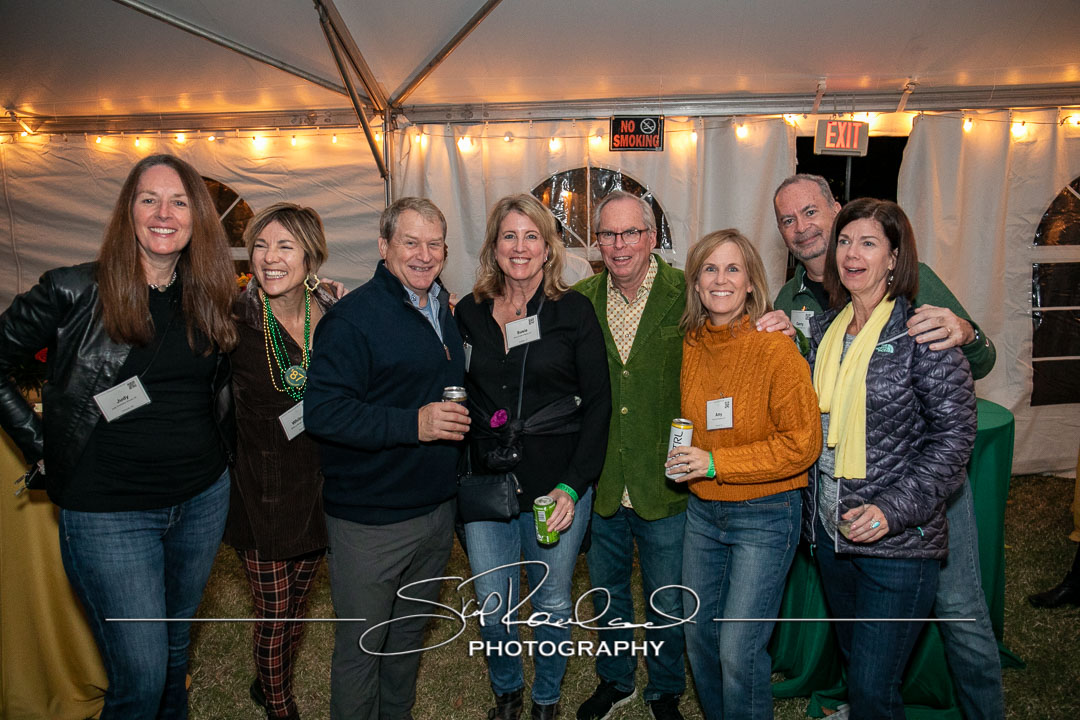 Class Reunions – HoCo 22 #96714