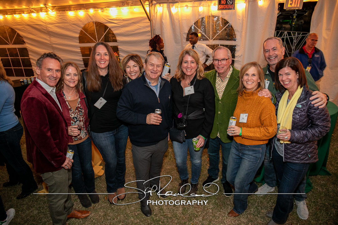 Class Reunions – HoCo 22 #96715